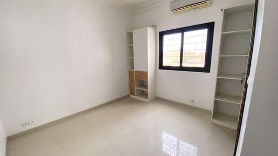 Appartement F4 à louer - Mermoz image 11