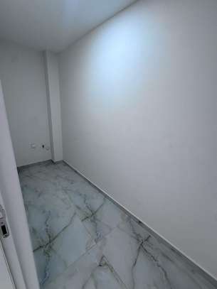 F6 jamais habité à louer image 8