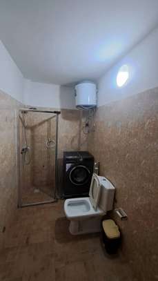 2 CHAMBRES A LOUER A NGOR DERRIERE MARINA BAY image 15
