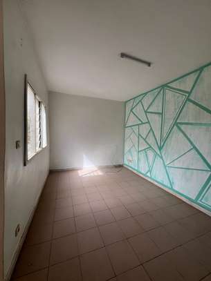 F3 sicap Karack 1 er étage image 8