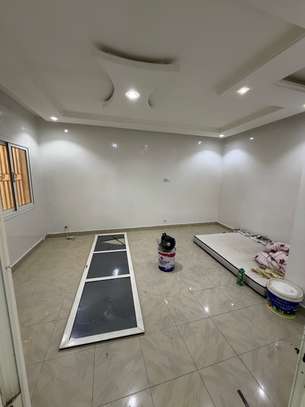 STUDIO A LOUER image 4