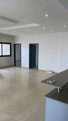 À louer, appartement neuf derrière boulangerie jaune image 2