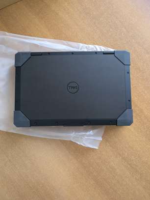 Dell latitude 5430 rugged image 3