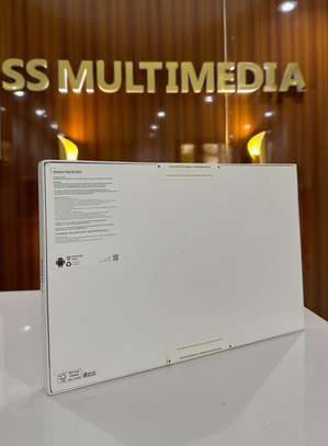 Samsung Galaxy Tab S9 Ultra 512GB image 6