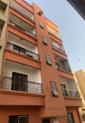 APPARTEMENT F3 À LOUER A KEUR YOFF image 9