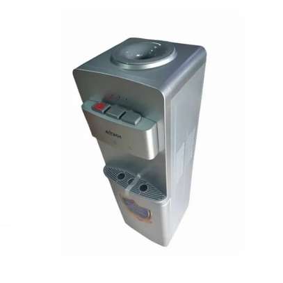 FONTAINE ASTECH AVEC FRIGO image 3