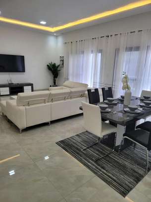 Villa résidence neuf 1000M2 a vendre a km50 image 4