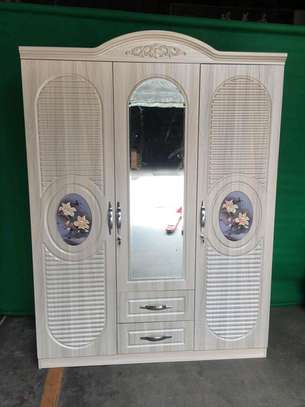 Armoire 2,e et 4battants image 10