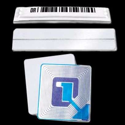 Portique Antivols Am et rfid image 4