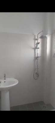 APPARTEMENT A LOUER LIBERTE 6 EXTENSION image 4