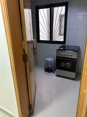 Appatement meuble sacré cœur 3 VDN image 6