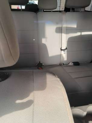 Ford ESCAPE 2012 image 5