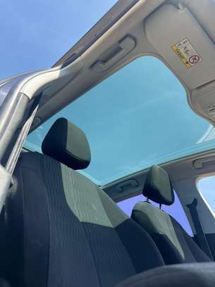 Peugeot 308 GT 2017 full option image 5