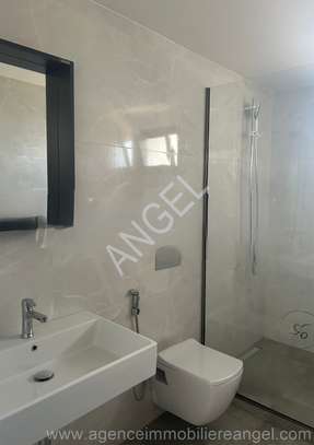 Ref_2761_SEY Appartement à louer à Baobab image 5