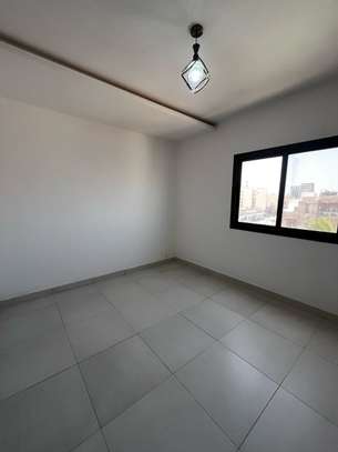 Appartement F4 à louer à la Zone B image 14