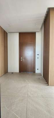 F6 A LOUER CORNICHE DES MAMELLES image 2