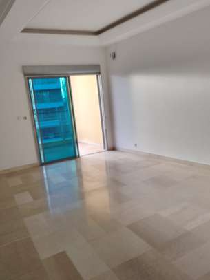 Bel appartement a louer aux Almadies ( King Fahd Palace ) image 11