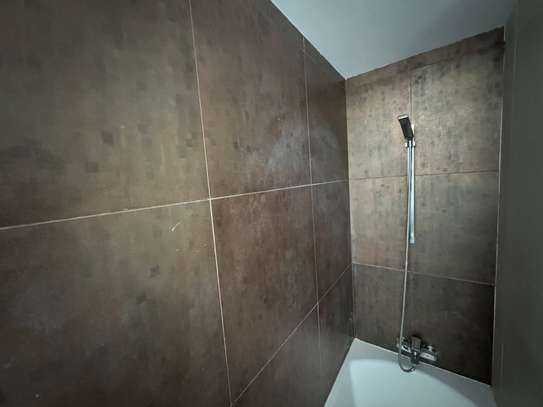 Apartement corniches fan résidence 3 chambres image 9