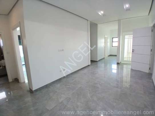 Ref_2804_SEY Appartement à louer à Yoff Biagui image 7