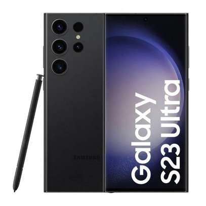 S23 Ultra image 1