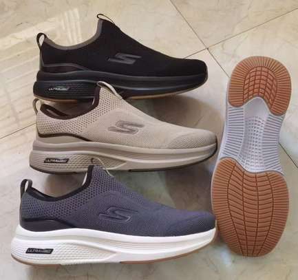 Chaussures Sketcher image 1