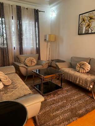 Appartement à louer image 15