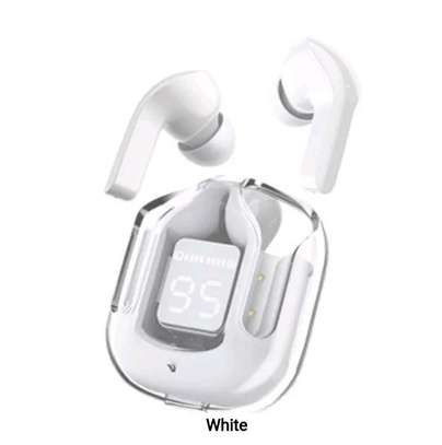 Ultrapods image 3