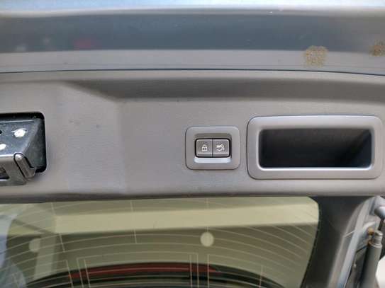 Mazda CX-30 Skyactive X, 2020 image 13