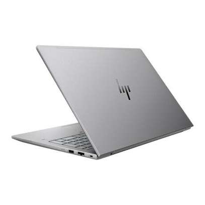 HP ZBook Power 16“ G11 Ultra 7 RTX Ada Azerty Scellé image 1