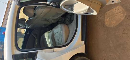 Citroën c5 image 7