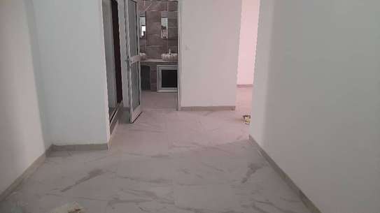 Appartement à louer à Yoff Onomo image 3
