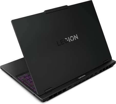 Lenovo Legion 5 i7 RTX 5060 - Année 2025 image 6