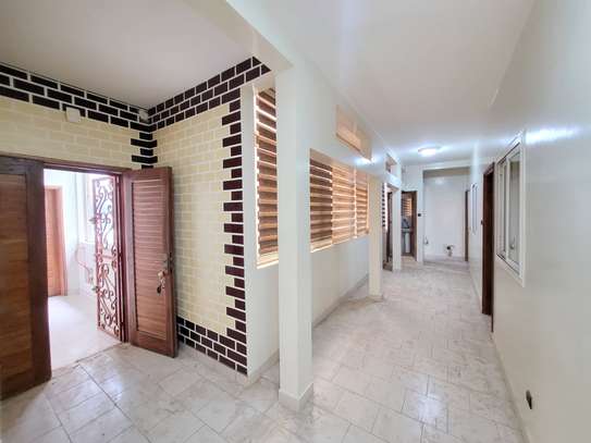 Appartement spacieux à Keur Massar image 3