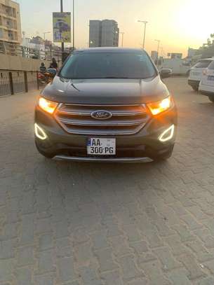 Ford edge image 4
