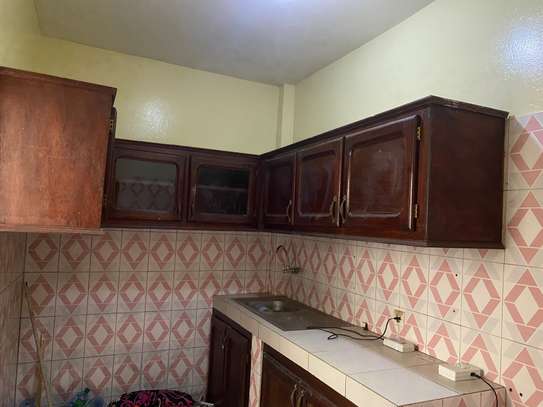 Bel Appartement Très Bon Quartier image 3