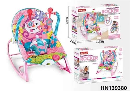 Tranchets Blanchoir et you plat bébé très bonne qualité image 4