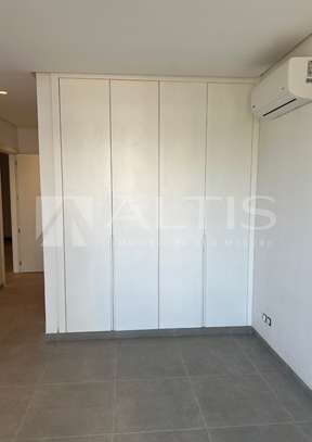 APPARTEMENT F4 – NON MEUBLÉ – RÉSIDENCE ANNA image 2