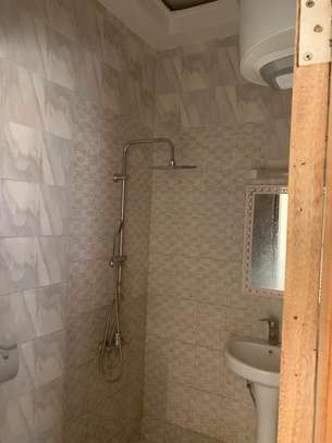 Studio joli et moderne image 4