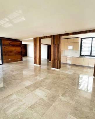APPARTEMENT A LOUER image 2