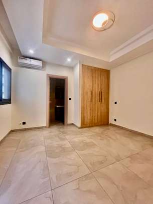 Appartements à louer en centre ville image 4