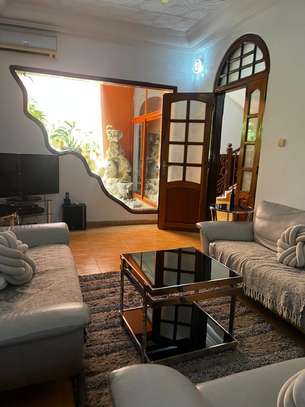 Appartement à louer image 13