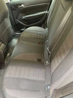 A vendre Peugeot 308 image 6