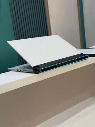 PC Gamer Alienware RTX2070–Ultra Performant–Gaming&Montage image 1