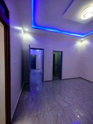 Appartement a louer image 6