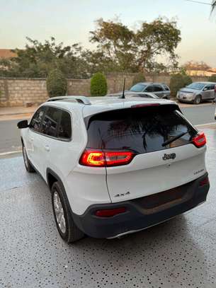 Jeep image 1