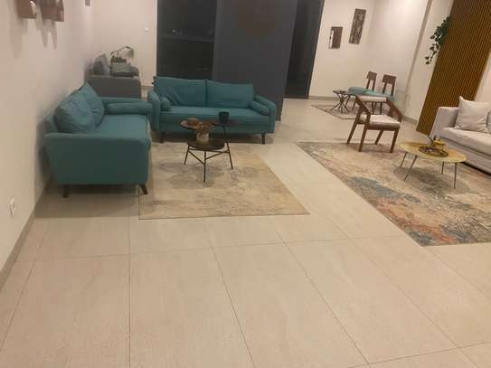 Appartements F4 à vendre – À côté du Casino image 2