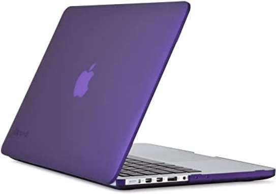 Coque MacBook image 5