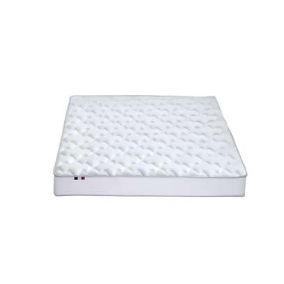 MATELAS HARMONY ORTHOPEDIQUE 180/190 image 1