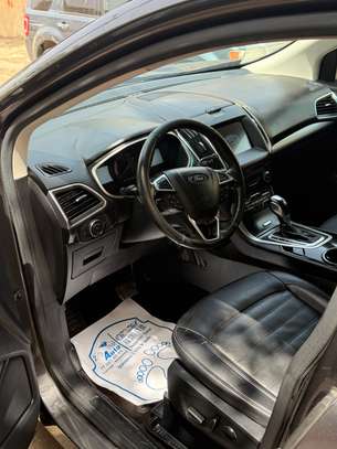 FORD EDGE image 7