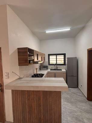 VILLA AVEC PISCINE PRIVÉE À LA SOMONE image 13